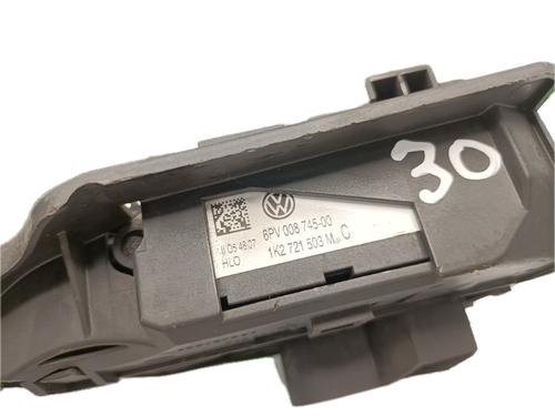 Pédale AUDI A3 (8P1) 1.9 TDI | BP29772070I4 