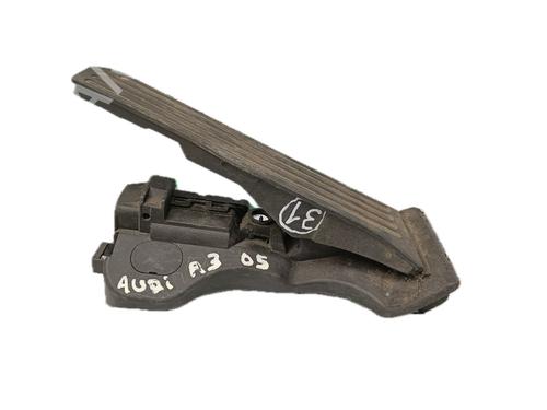 Pedal für AUDI A3 (8P1) 1.9 TDI (105 hp) 29772071