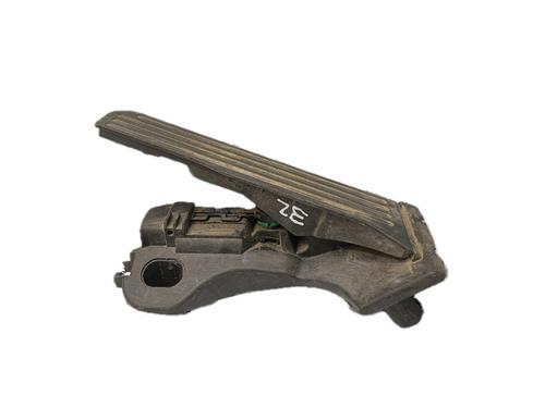 Pedal VW TOURAN (1T1, 1T2) 2.0 TDI (136 hp) 29772072