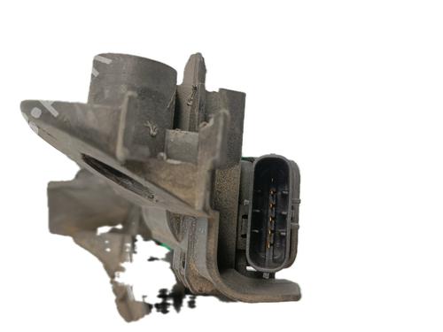 Pedal VW TOURAN (1T1, 1T2) 2.0 TDI | BP29772072I4