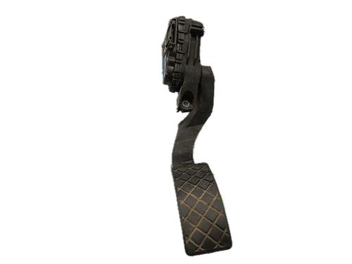 Pedal AUDI A6 C5 (4B2, 4B4) 2.5 TDI (150 hp) 29772073