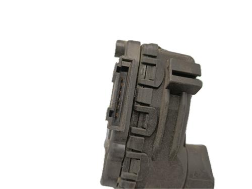 Pedal AUDI A6 C5 (4B2, 4B4) 2.5 TDI | BP29772073I4 