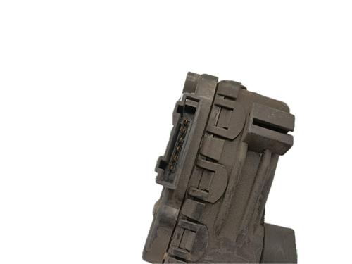 Pedal VW PASSAT B5.5 (3B3) 1.9 TDI | BP29772074I4