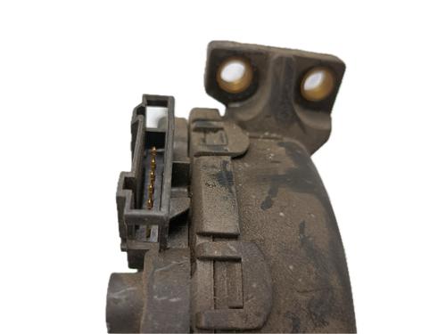 Pedal AUDI A6 C5 (4B2, 4B4) 2.5 TDI | BP29772075I4 
