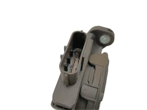 Pedal AUDI A4 B8 (8K2) 2.0 TDI | BP29772077I4