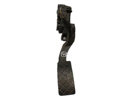 Pédale VW PASSAT B5.5 (3B3) 1.9 TDI (101 hp) 29772079
