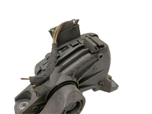 Pédale VW PASSAT B5.5 (3B3) 1.9 TDI | BP29772079I4