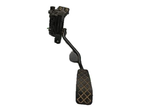 Pedal AUDI A6 C5 (4B2, 4B4) 2.4 (165 hp) 29772082