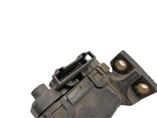 Pédale AUDI A6 C5 (4B2, 4B4) 2.4 | BP29772082I4 