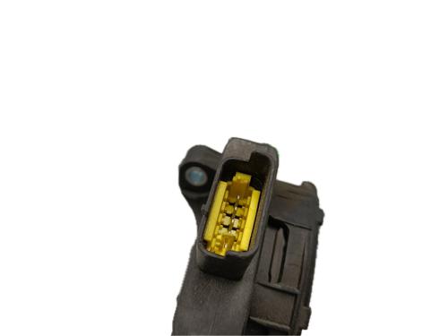 Pedal PEUGEOT 207 (WA_, WC_) 1.6 HDi | BP29772083I4