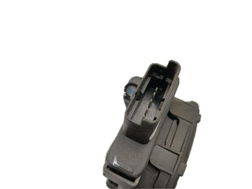 Pedal PEUGEOT 308 I (4A_, 4C_) 1.6 HDi | BP29772084I4 