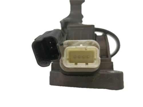 Pedal CITROËN C3 II (SC_) 1.4 HDi 70 (SC8HZC, SC8HR0, SC8HP4) | BP29772088I4