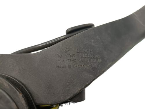 Pedal CITROËN C3 II (SC_) 1.4 HDi 70 (SC8HZC, SC8HR0, SC8HP4) | BP29772088I4