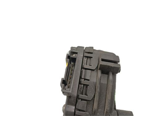 Pedal AUDI A4 B6 (8E2) 1.9 TDI | BP29772089I4