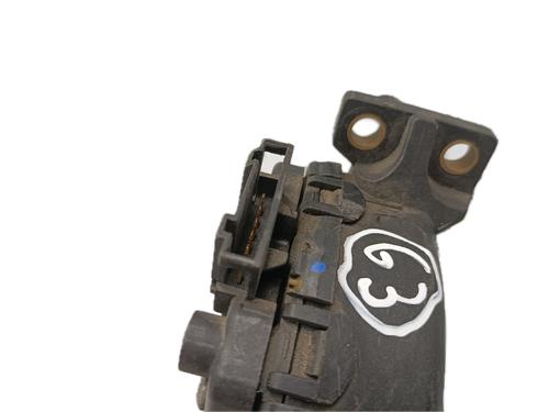 Pedal VW GOLF IV (1J1) 1.4 16V | BP29772091I4 