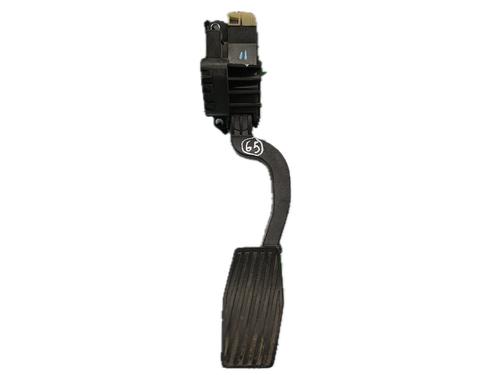 Used Pedal OPEL CORSA D (S07) 1.3 CDTI (L08, L68) (75 hp) 29772093