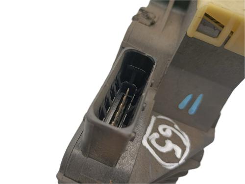 Pedal OPEL CORSA D (S07) 1.3 CDTI (L08, L68) | BP29772093I4 