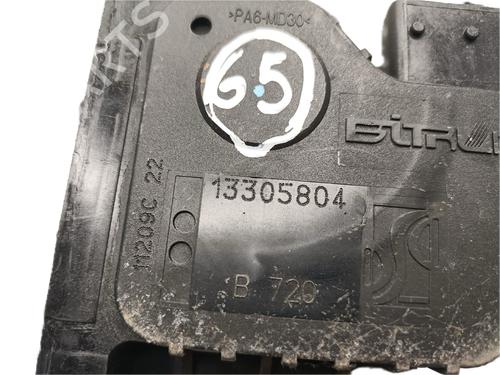 Pedal OPEL CORSA D (S07) 1.3 CDTI (L08, L68) | BP29772093I4 