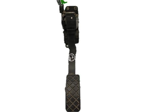 Pedal SEAT IBIZA III (6L1) 1.9 TDI (100 hp) 29772095
