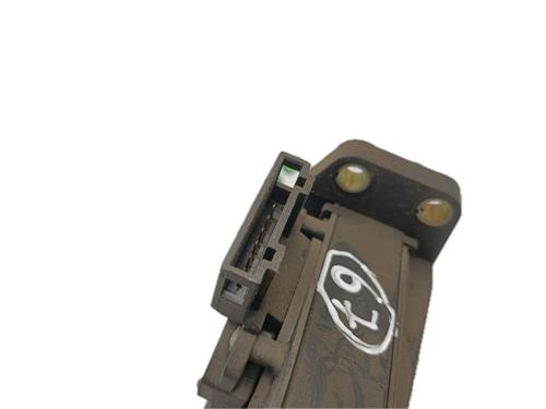 Pedal SEAT IBIZA III (6L1) 1.9 TDI | BP29772095I4 