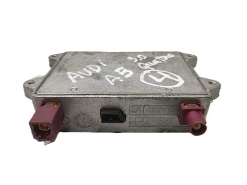 Electronic module BMW 5 (E39) 525 d | BP29772099M83