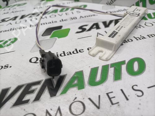 Antenne/Base RENAULT LAGUNA III (BT0/1) 1.5 dCi (BT00, BT0A, BT0T, BT1J) | BP29772101C140 