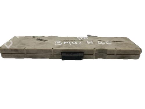 Electronic module BMW 3 (E46) 318 d | BP29772103M83 