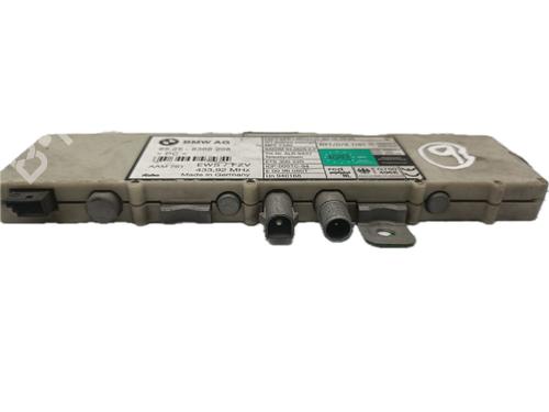 Electronic module BMW 3 (E46) 318 d | BP29772103M83 