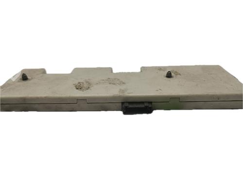 Module électronique BMW 3 (E90) 320 d | BP29772104M83 