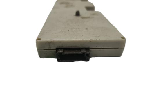 Module électronique BMW 3 (E90) 320 d | BP29772104M83 