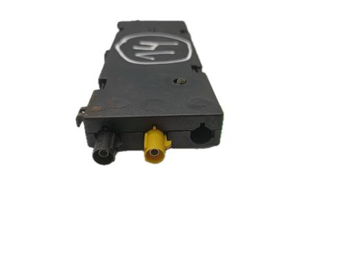 Electronic module BMW 1 (E87) 118 d | BP29772106M83 