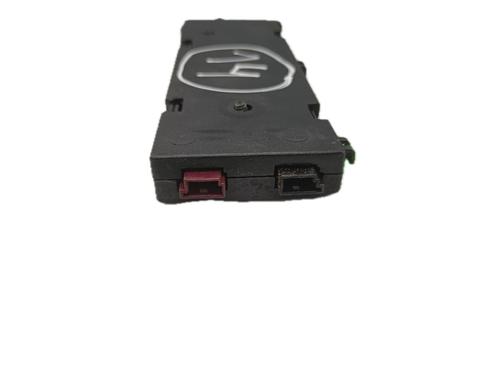 Electronic module BMW 1 (E87) 118 d | BP29772106M83 