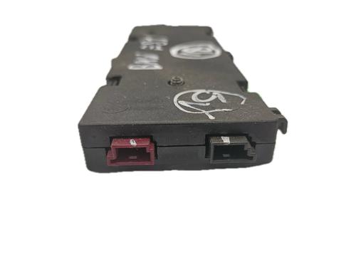 Electronic module BMW 1 (E81) 118 d | BP29772109M83