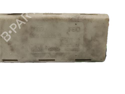 Modulo elettronico AUDI A4 B5 (8D2) 1.9 TDI | BP29772111M83 