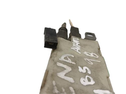 Modulo elettronico AUDI A4 B5 (8D2) 1.9 TDI | BP29772111M83 