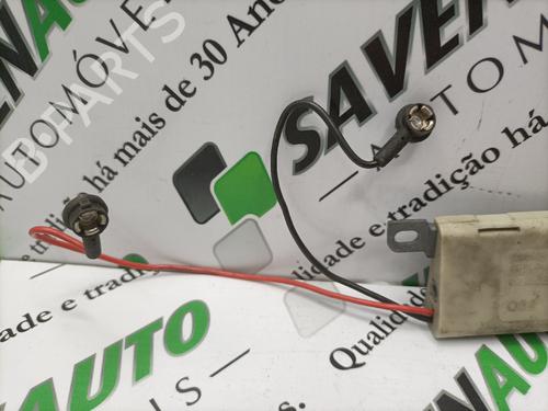 Modulo elettronico AUDI A4 B5 (8D2) 1.9 TDI | BP29772111M83 