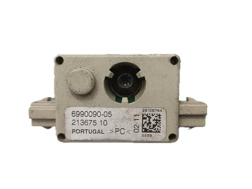 Used Electronic module BMW 3 Coupe (E92) 320 d (184 hp) 29772112