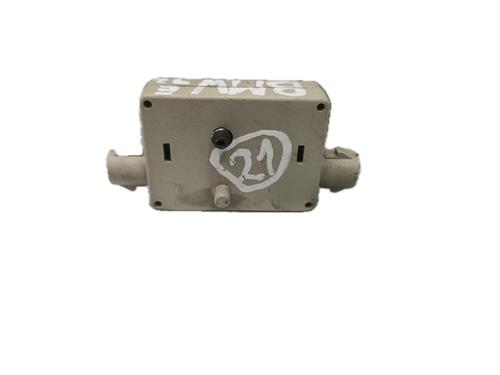 Electronic module BMW 3 Coupe (E92) 320 d | BP29772112M83 