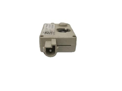 Electronic module BMW 3 Coupe (E92) 320 d | BP29772112M83 
