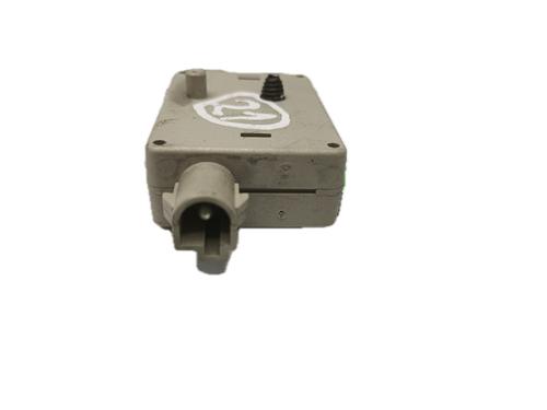 Electronic module BMW 3 Coupe (E92) 320 d | BP29772112M83 