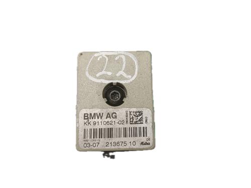 Elektronisk modul BMW 3 Touring (E91) 320 d (163 hp) 29772113