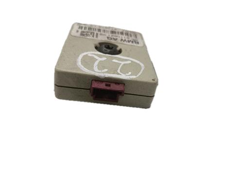 Elektronisk modul BMW 3 Touring (E91) 320 d | BP29772113M83 