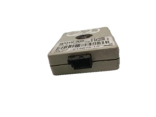 Elektronisk modul BMW 3 Touring (E91) 320 d | BP29772113M83 