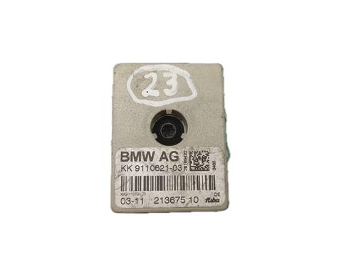 Módulo eletrónico BMW 3 (E90) 320 d (163 hp) 29772114