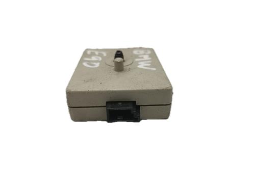Modulo electronico BMW 3 (E90) 320 d | BP29772114M83 