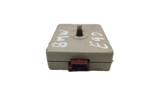 Modulo electronico BMW 3 (E90) 320 d | BP29772114M83 