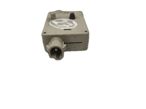 Electronic module BMW 3 (E90) 318 d | BP29772118M83 