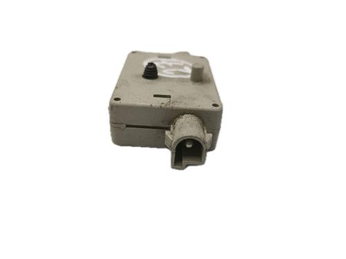 Electronic module BMW 3 (E90) 318 d | BP29772118M83 