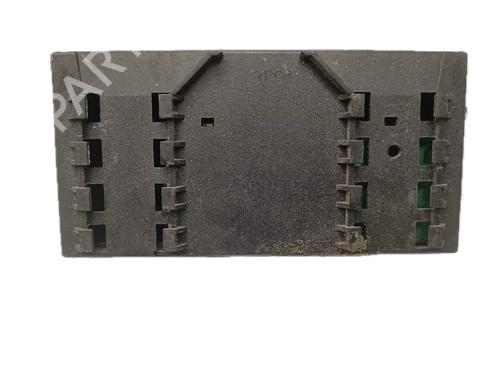 Elektronik Modul CITROËN C4 Picasso I MPV (UD_) 1.6 HDi | BP29772119M83 