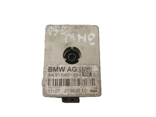 Elektronisk modul BMW 3 (E90) 320 d | BP29772122M83 